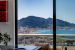 luxury apartment 3 Rooms for sale on MARSEILLE (13008)
