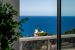 luxury apartment 3 Rooms for sale on MARSEILLE (13008)