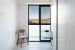 luxury apartment 3 Rooms for sale on MARSEILLE (13008)