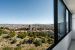 luxury apartment 3 Rooms for sale on MARSEILLE (13008)