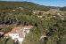 luxury house 6 Rooms for sale on ROQUEFORT LA BEDOULE (13830)