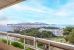 Sale Marseille 8 Luxury apartment 3 Rooms 104 m²