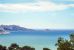 Sale Marseille 8 Luxury apartment 3 Rooms 104 m²