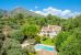 provencal house 7 Rooms for sale on AUBAGNE (13400)