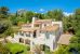 provencal house 7 Rooms for sale on AUBAGNE (13400)