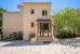 provencal house 7 Rooms for sale on AUBAGNE (13400)
