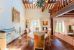 provencal house 7 Rooms for sale on AUBAGNE (13400)