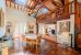 provencal house 7 Rooms for sale on AUBAGNE (13400)