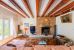provencal house 7 Rooms for sale on AUBAGNE (13400)