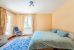provencal house 7 Rooms for sale on AUBAGNE (13400)