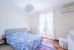 provencal house 7 Rooms for sale on AUBAGNE (13400)