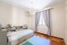 provencal house 7 Rooms for sale on AUBAGNE (13400)