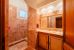 provencal house 7 Rooms for sale on AUBAGNE (13400)