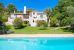 provencal house 7 Rooms for sale on AUBAGNE (13400)