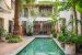 luxury house 12 Rooms for sale on MARSEILLE (13007)