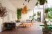 luxury house 12 Rooms for sale on MARSEILLE (13007)