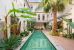 luxury house 12 Rooms for sale on MARSEILLE (13007)
