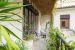 luxury house 12 Rooms for sale on MARSEILLE (13007)