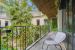luxury house 12 Rooms for sale on MARSEILLE (13007)