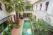 luxury house 12 Rooms for sale on MARSEILLE (13007)