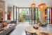 luxury house 12 Rooms for sale on MARSEILLE (13007)