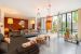 luxury house 12 Rooms for sale on MARSEILLE (13007)