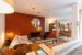 luxury house 12 Rooms for sale on MARSEILLE (13007)