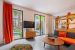 luxury house 12 Rooms for sale on MARSEILLE (13007)