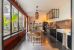 luxury house 12 Rooms for sale on MARSEILLE (13007)