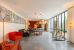 luxury house 12 Rooms for sale on MARSEILLE (13007)