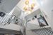 luxury house 12 Rooms for sale on MARSEILLE (13007)