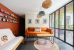 luxury house 12 Rooms for sale on MARSEILLE (13007)