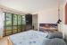 luxury house 12 Rooms for sale on MARSEILLE (13007)