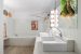 luxury house 12 Rooms for sale on MARSEILLE (13007)