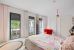 luxury house 12 Rooms for sale on MARSEILLE (13007)