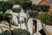 Sale Marseille 6 Luxury apartment 4 Rooms 138 m²