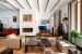 Sale Marseille 6 Luxury apartment 4 Rooms 138 m²