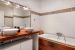 luxury apartment 4 Rooms for sale on MARSEILLE (13006)
