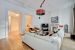 Sale Marseille 8 Luxury apartment 5 Rooms 187 m²