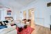 luxury apartment 5 Rooms for sale on MARSEILLE (13008)