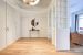 luxury apartment 5 Rooms for sale on MARSEILLE (13008)