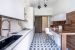 luxury apartment 5 Rooms for sale on MARSEILLE (13008)