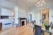 luxury apartment 5 Rooms for sale on MARSEILLE (13008)