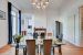 luxury apartment 5 Rooms for sale on MARSEILLE (13008)