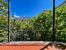 luxury apartment 5 Rooms for sale on MARSEILLE (13008)