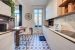 luxury apartment 5 Rooms for sale on MARSEILLE (13008)