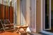 luxury apartment 5 Rooms for sale on MARSEILLE (13008)