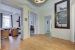 luxury apartment 5 Rooms for sale on MARSEILLE (13008)