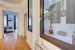 luxury apartment 5 Rooms for sale on MARSEILLE (13008)