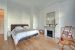 luxury apartment 5 Rooms for sale on MARSEILLE (13008)